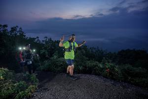 BIB: 
                            <button type="button" onclick="openModal(24814903)" class="btn btn-primary btn-sm float-right btn-popup" data-toggle="modal" data-target=".modal-high-quality">
                        <i class="fas fa-shopping-cart"></i> Add to Cart
                    </button>
                                            <button type="button" onclick="isThisMe(24814903, true)" class="btn btn-success btn-sm float-right btn-popup btn-isme hidden" data-toggle="tooltip" data-placement="bottom" title="นี่คือรูปของคุณใช่ไหม คลิกที่นี่เพื่อเอาเข้าอัลบั้ม">
                        <i class="fas fa-plus"></i> Add to album
                    </button>
                    <button type="button" onclick="isThisMe(24814903, false)" class="btn btn-warning btn-sm float-right btn-popup btn-isnotme hidden">
                        <i class="fas fa-ban"></i> Remove from album
                    </button>